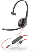blackwire-c3215-headset